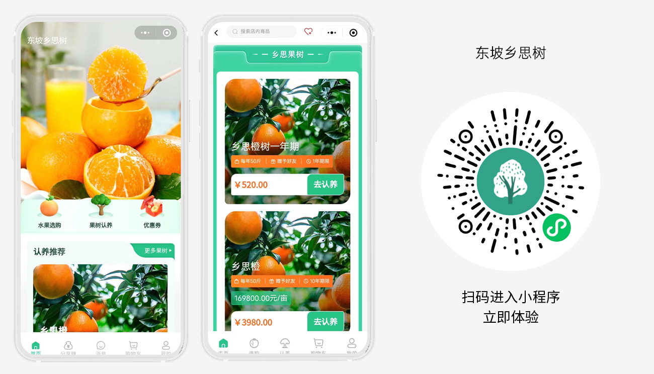  淞亭農業-昕葉科技（東坡鄉思樹）(圖1)